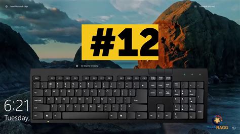 Image result for PC Secrets