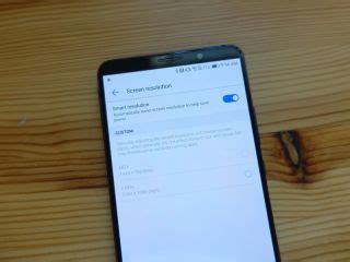 Image result for EMUI Tips and Tricks