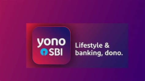 sbi com in yono apk v3.2.4