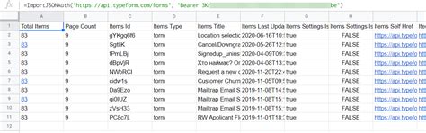 Image result for How to Connect to the Google Sheets API Using Java