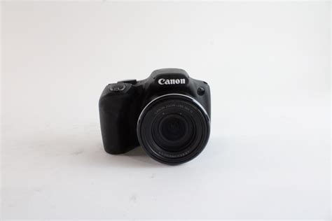 Canon PowerShot Digital Camera 的图像结果
