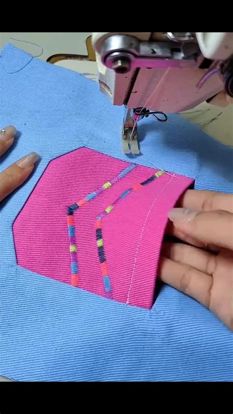 Image result for Downloadable Sewing Patterns PDF