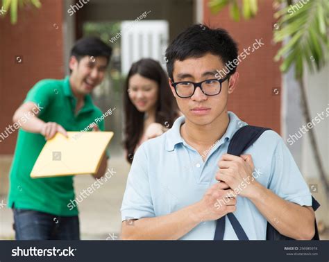 Left Out of Fun 的图像结果