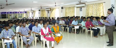 K.Ramakrishnan College oF Engineering