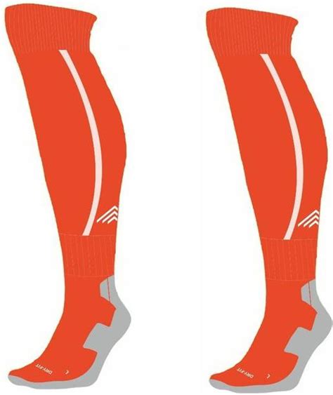 Stocking Socks - Buy Stocking Socks online at Best Prices in India ...