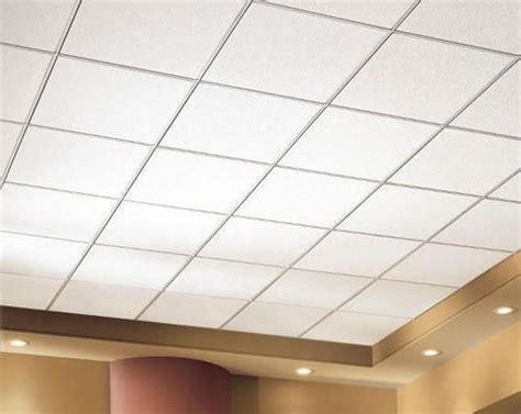 Image result for PVC Ceiling Tiles