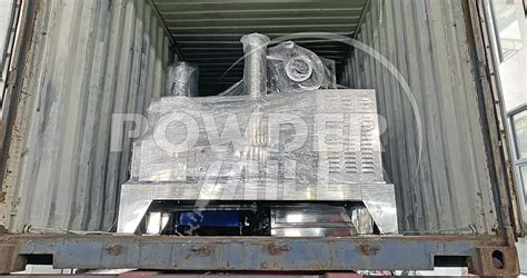 Sugar Powder Making Machine 的图像结果