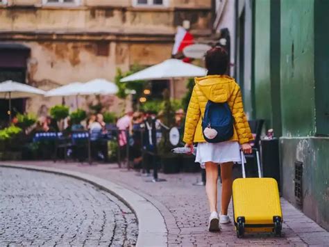 How Jefferies’ Chris Wood tweaked his portfolio after removing RIL ...