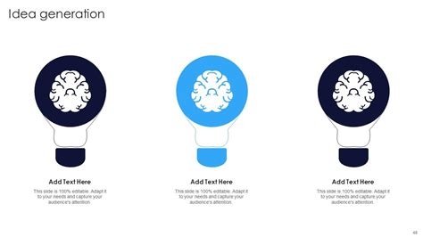 Image result for Multicultural Presentation