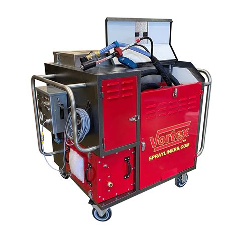 Image result for Vortex Sprayer