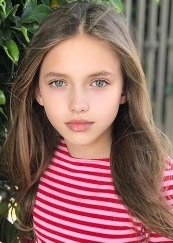 Image result for Girls Computer Noti Book