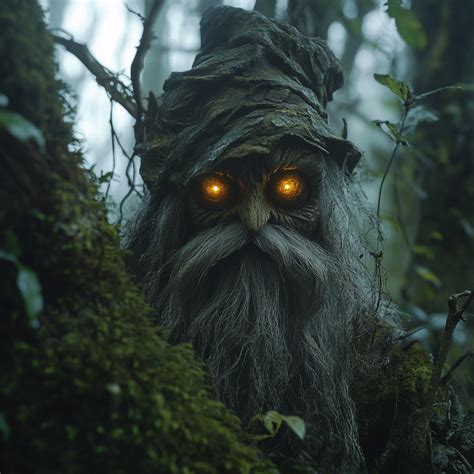 Marduk: Supreme Mesopotamian God of Creation and Order