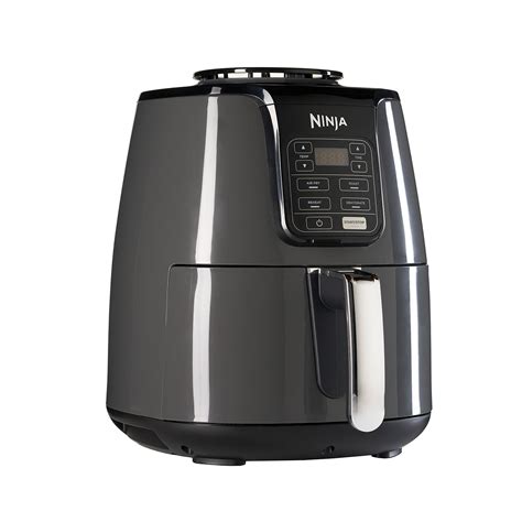 Ninja Air Fryer Af100Uk 3 8 Litres at Evelyn Turner blog