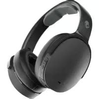 Image result for Skullcandy Hesh 2 User Guide