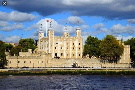 HURLINGHAM TRAVEL (2026) All You Need to Know BEFORE You Go (with ...