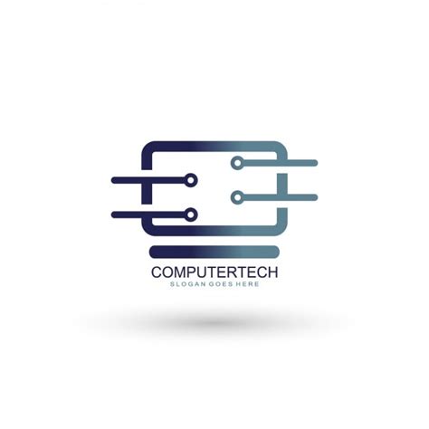 Image result for Computer System Website Logo