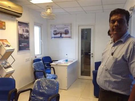 Prefabricated Building Structures - Prefabricated Structure ...