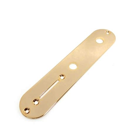 Image result for Telecaster Control Plate
