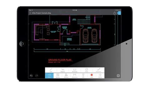 AutoCAD 3D Block Tutorial 的图像结果