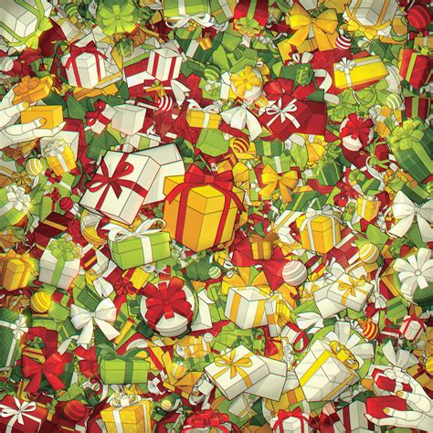 Image result for Random Projects Programin