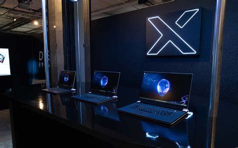 Alienware Alien 的图像结果