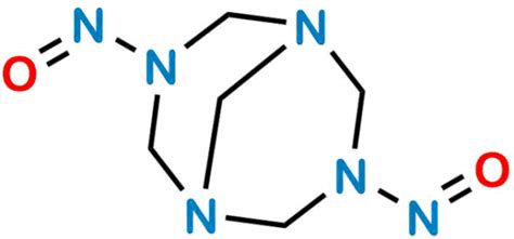 Nitrosamines Impurity 32
