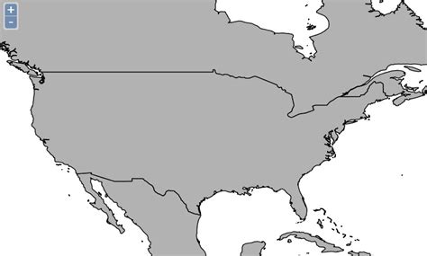 Image result for Mapping Cities On Map Using OpenLayers