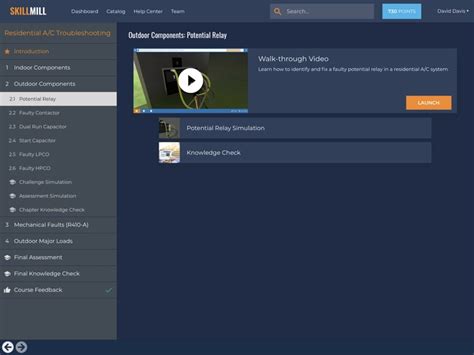 Interplay Learning Reviews 的图像结果