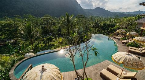 WAPA DI UME SIDEMEN (Bali) - Resort Reviews, Photos, Rate Comparison ...