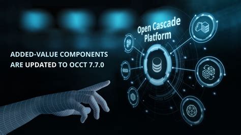 Image result for Open CASCADE Python Examples