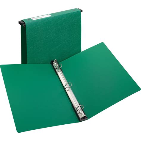 What Is A 3 Ring Notebook Binders at Kate Hughes blog