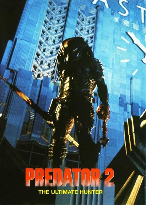 Alien Predators 1987 Putlocker 的图像结果