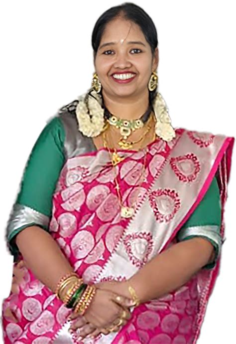 St. Anthony's College of Education