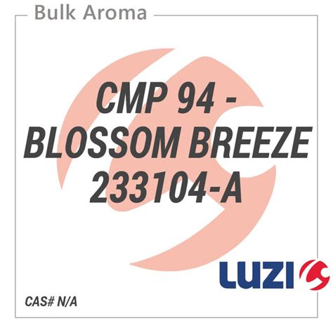 Brand - Luzi Fragrances – Bulkaroma