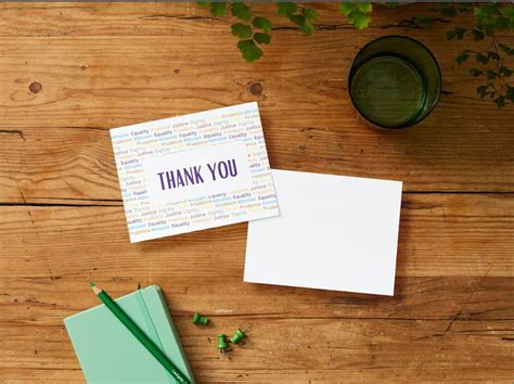 Image result for Thank You O2 Image