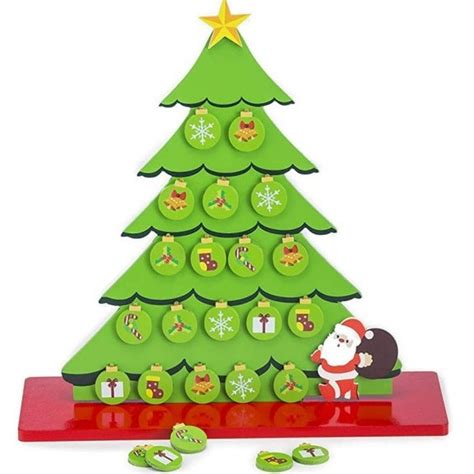 Collections – toyroom