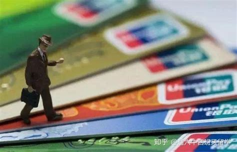中国留学生如何搞定西班牙银行卡那些事儿 - 知乎