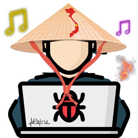 Image result for vs Code Typing Effect