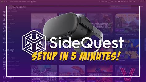 Image result for Side Quest Tutorial