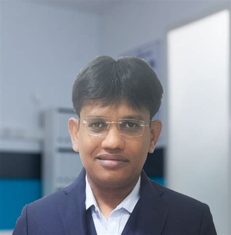 CPC & Company - Best CA Firm in India