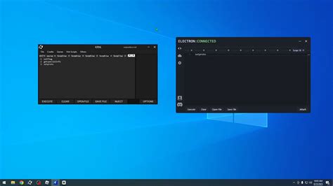 Image result for Electron Exploit