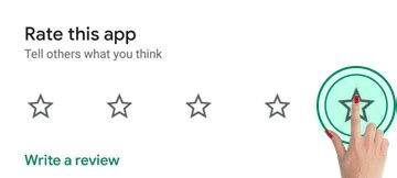 Anjali sareeshowroom, | Animall: Bharat ka online pashupalan parivaar