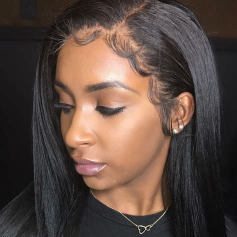 Lessons I Learned From Info About Hairstyles With Edges - Roadfill17