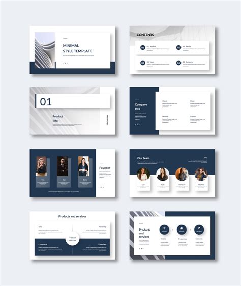 Image result for Sample PowerPoint Template Design
