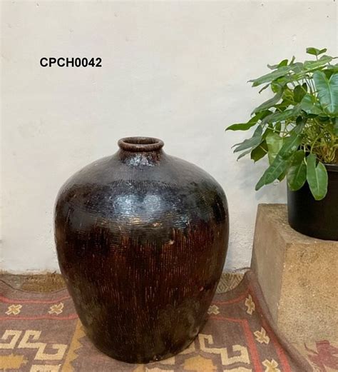 Buy antiques online from crafters | antique store in kerala