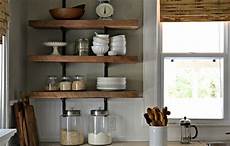 mensole in legno per cucina mensole per cucina piani d appoggio per attrezzare le mensole in legno per cucina mensole per cucina piani d appoggio per attrezzare le