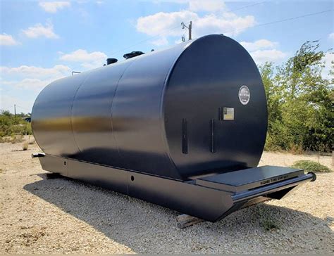 Ultrasonic Sensor Fuel Level Sensor 的图像结果