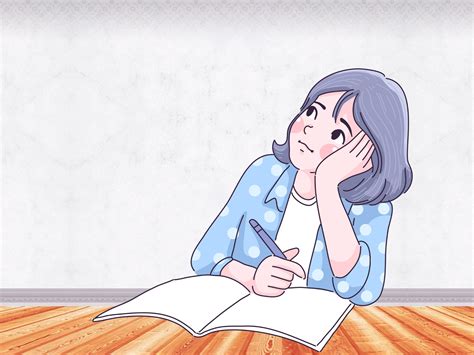 Image result for Abstract Thinking Examples