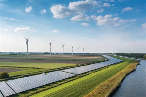 Power Generation Electrical Grid 的图像结果