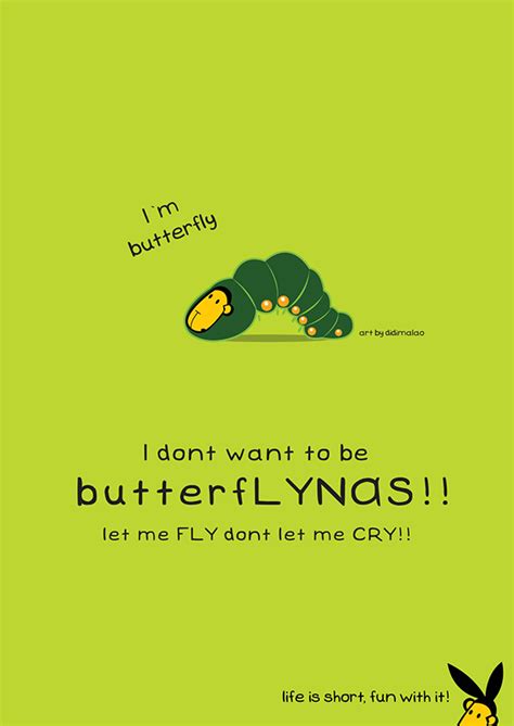 Image result for Life Is Fun